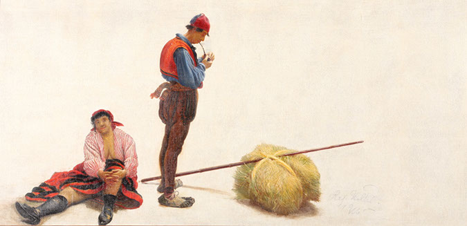 G_Fahrendes%20Volk_02