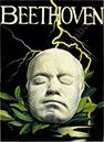 G_Beethoven